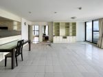 Unpolished Gem Two Bedroom Condo for Sale in Phrom Phong