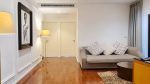 modern two bedroom condo for rent in Thong Lor