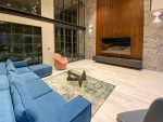 Stunning Four Bedroom Townhome For Sale in Phrom Phong