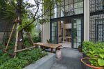 Luxurious Four Bedroom House for Sale in Phrom Phong