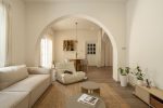 Nordic Style Four Bedroom Detached House for Rent in Thong Lor