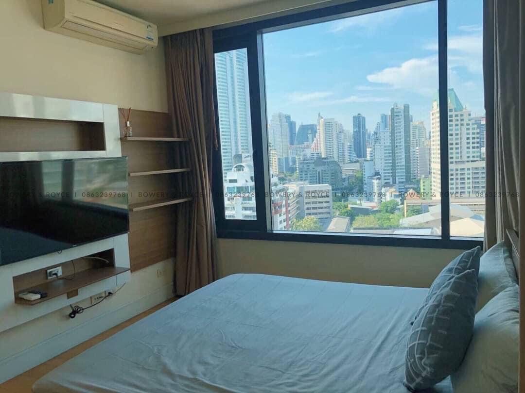 Pet Friendly Two Bedroom Condo for Rent in Aguston Phrom Phong Pet Friendly Two Bedroom Condo for Rent in Aguston Phrom Phong