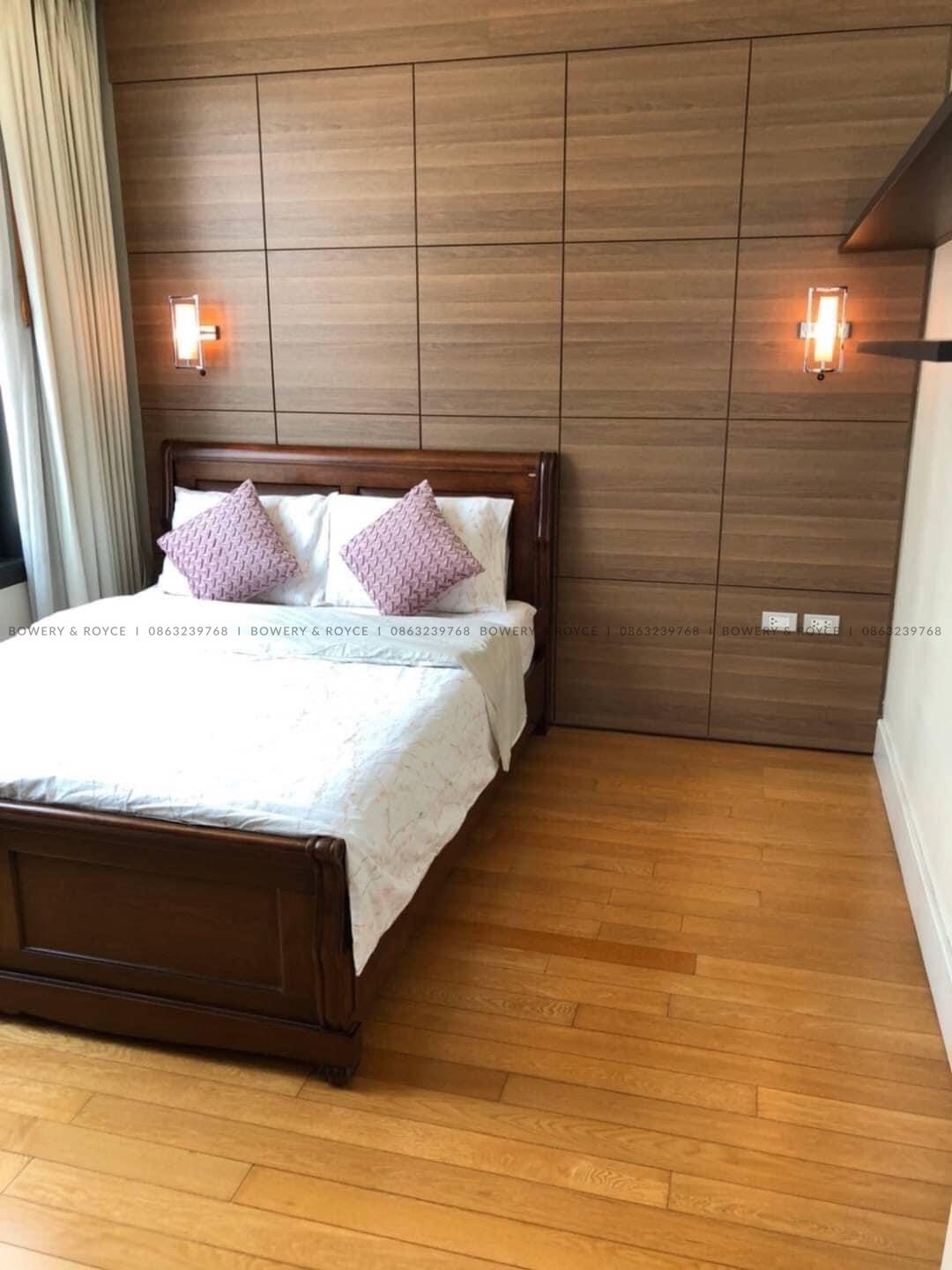 Pet Friendly Two Bedroom Condo for Rent in Aguston Phrom Phong Pet Friendly Two Bedroom Condo for Rent in Aguston Phrom Phong