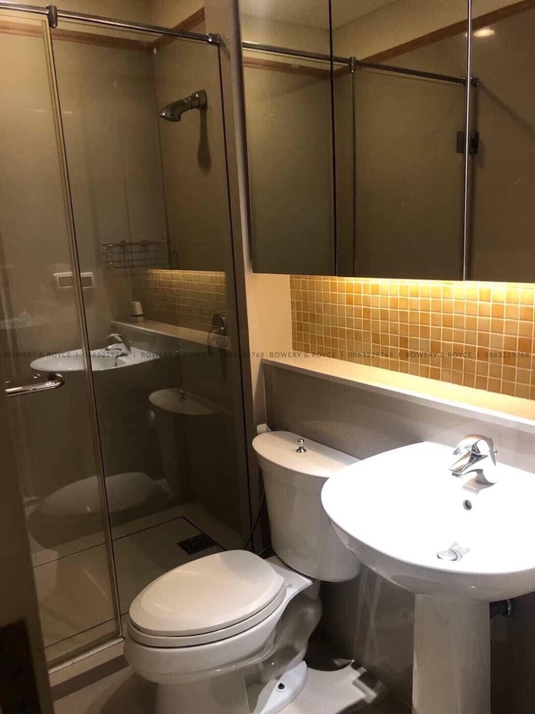 Pet Friendly Two Bedroom Condo for Rent in Aguston Phrom Phong Pet Friendly Two Bedroom Condo for Rent in Aguston Phrom Phong