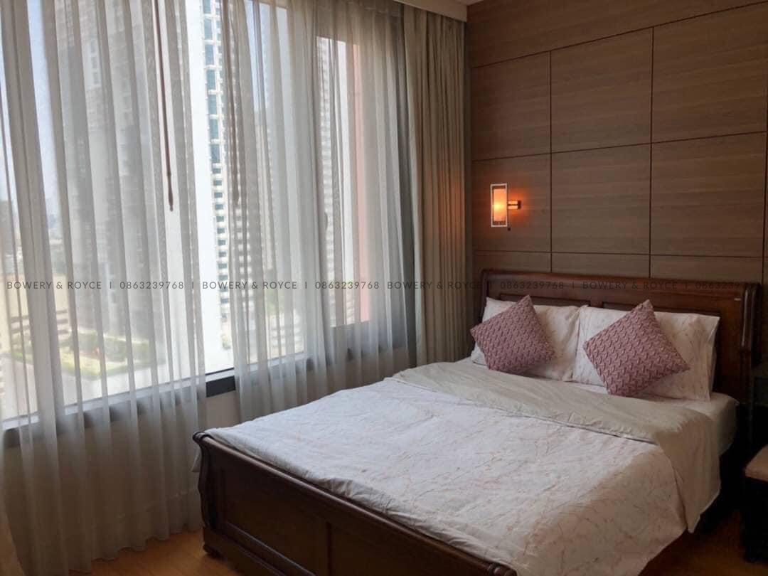 Pet Friendly Two Bedroom Condo for Rent in Aguston Phrom Phong Pet Friendly Two Bedroom Condo for Rent in Aguston Phrom Phong