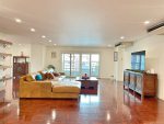 Spacious Three Bedroom Condo for Sale in Phrom Phong Sukhumvit 39