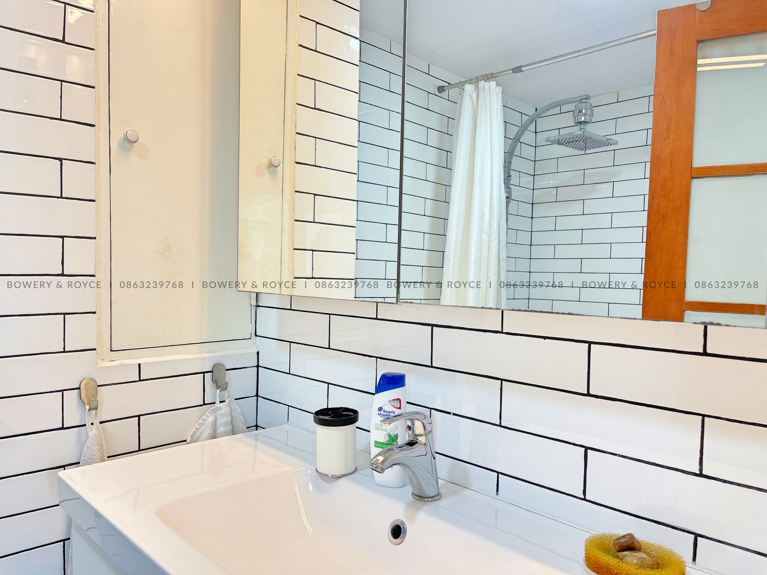 Spacious Three Bedroom Condo for Sale in Phrom Phong Sukhumvit 39
