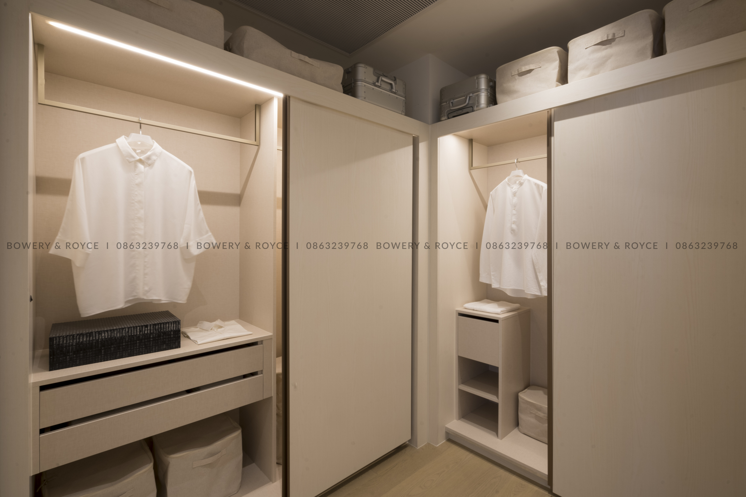Great Location Two Bedroom Condo for Sale in Thong Lor
