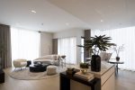 Great Location Two Bedroom Condo for Sale in Thong Lor