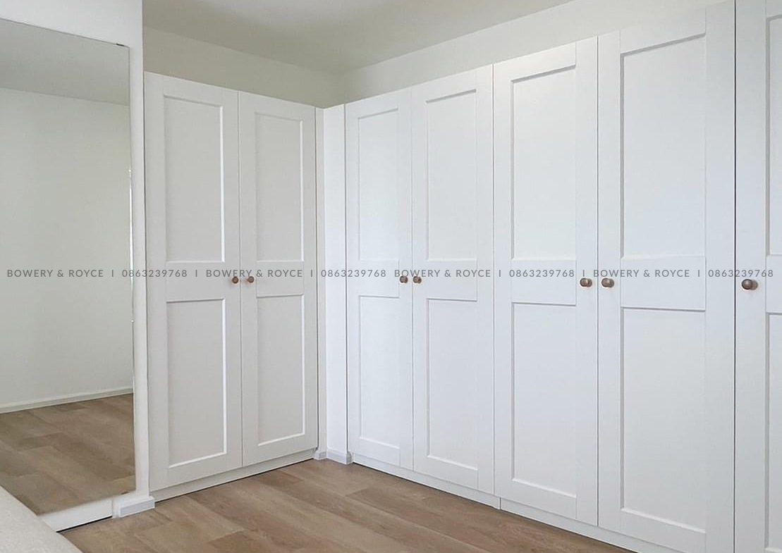 Beautifully Renovated Three Bedroom Condo for Rent in Thong Lor