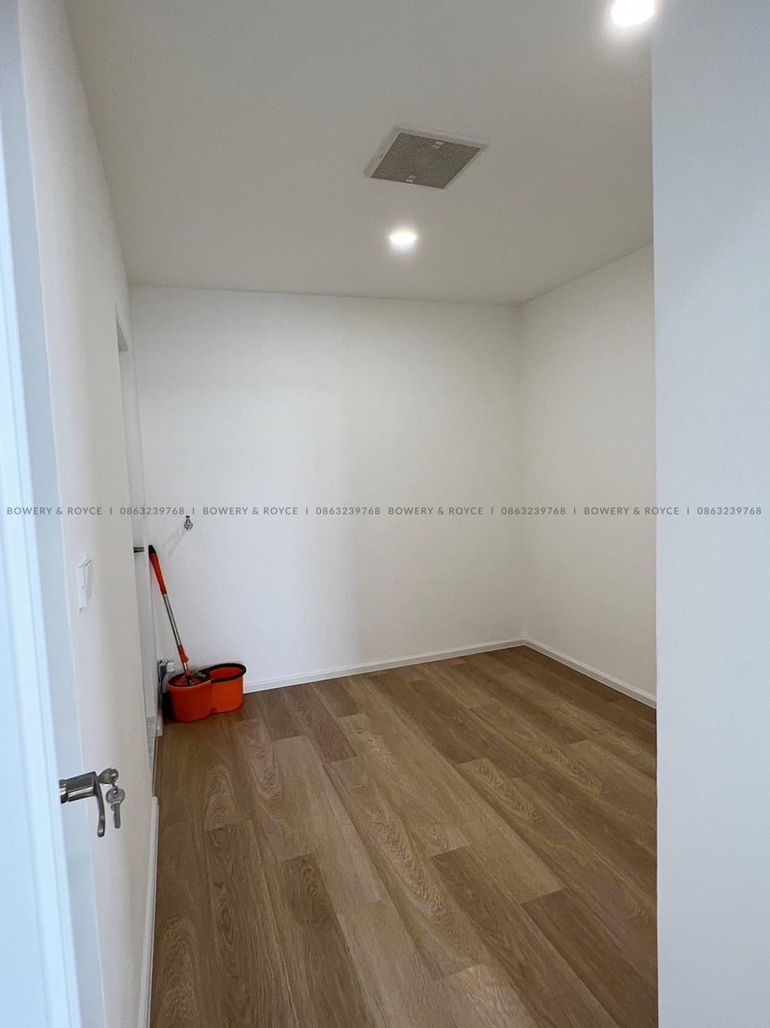 Beautifully Renovated Three Bedroom Condo for Rent in Thong Lor