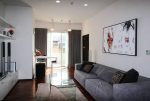 Large One Bedroom Condo for Sale in Thong Lor