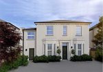 336 UPPER RICHMOND ROAD
