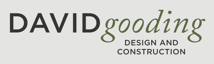 David gooding