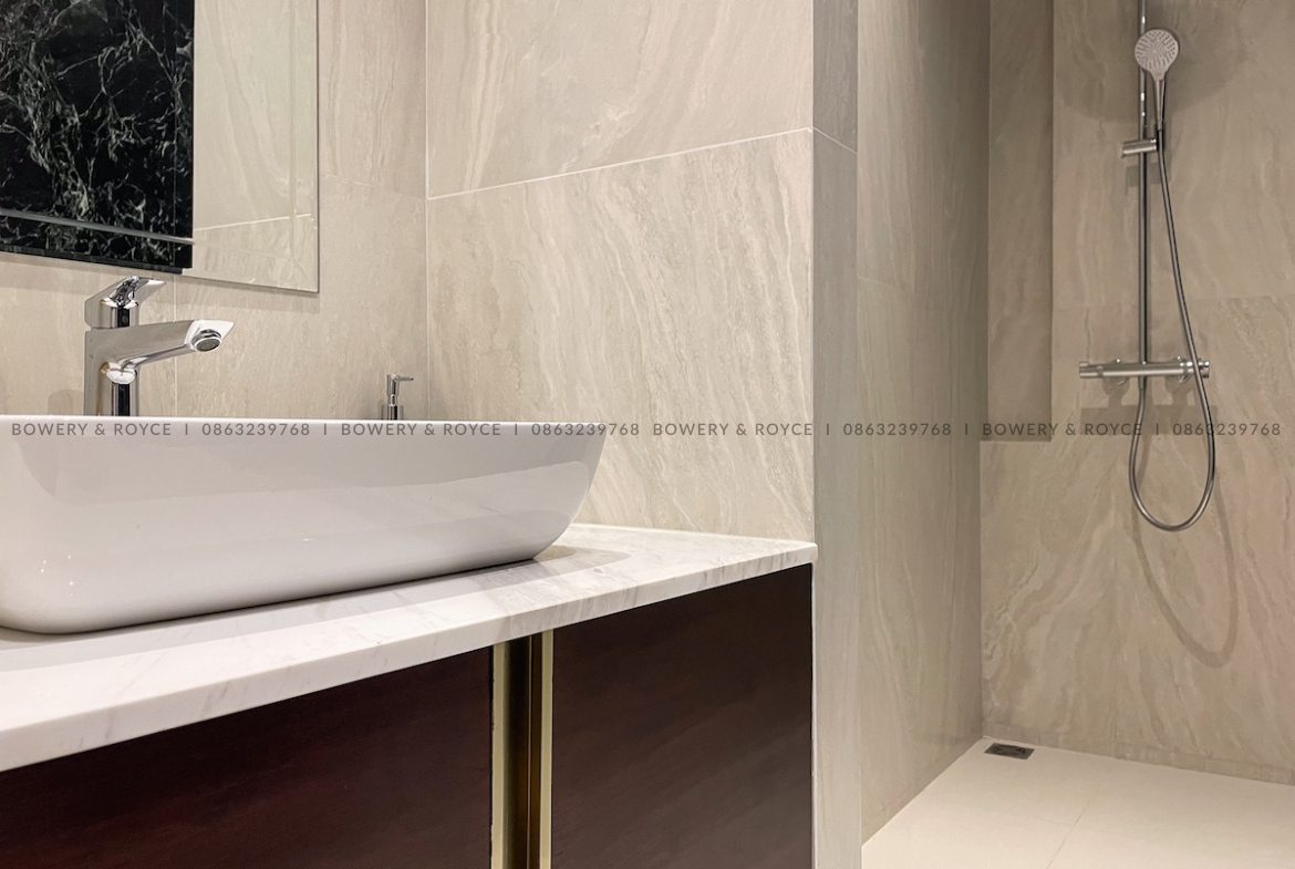 Exquisite One Bedroom Condo for Sale in Thong Lor