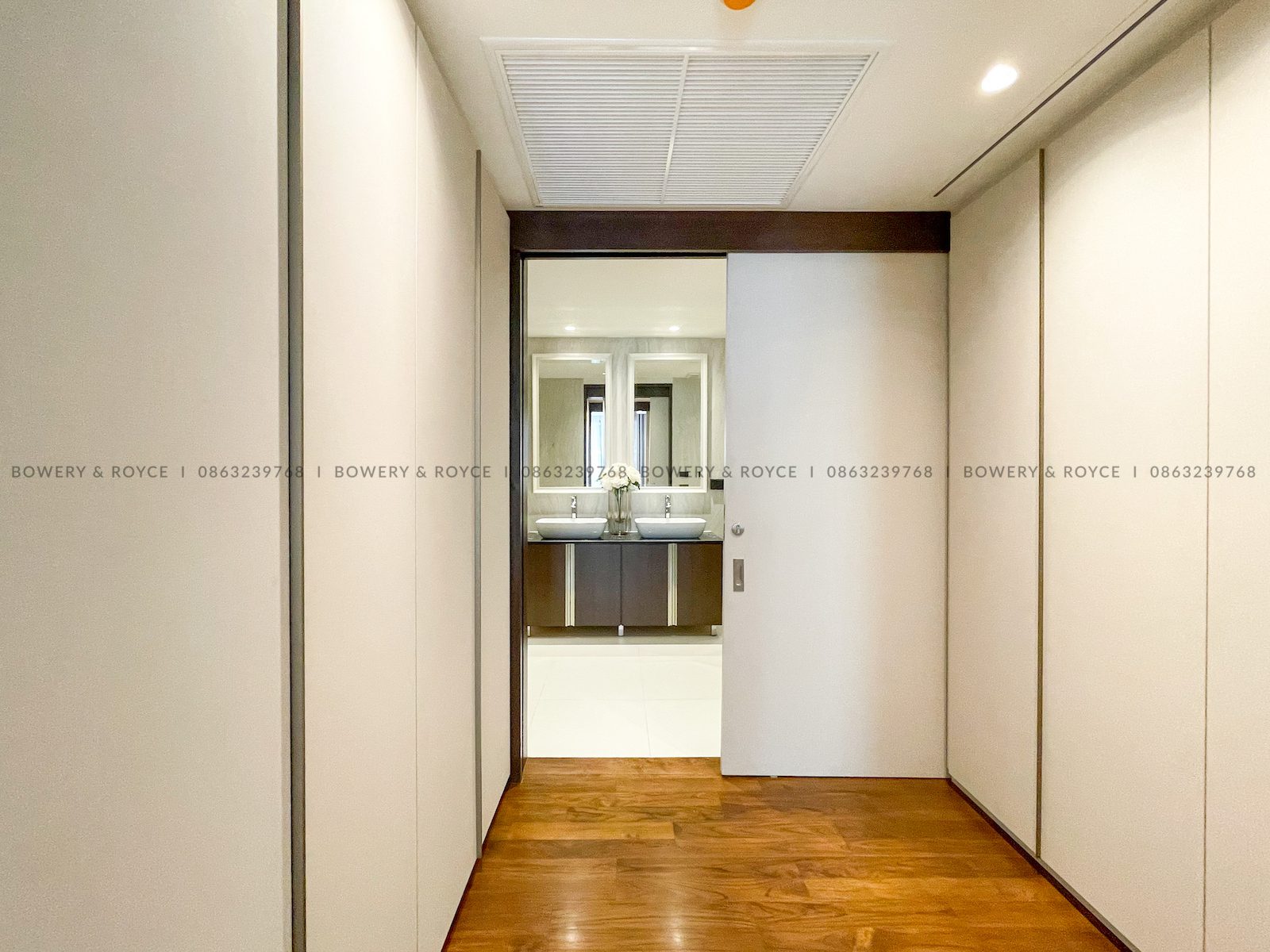 Beautiful Two Bedroom Pet Friendly Condo for Rent & for Sale in Thong Lor