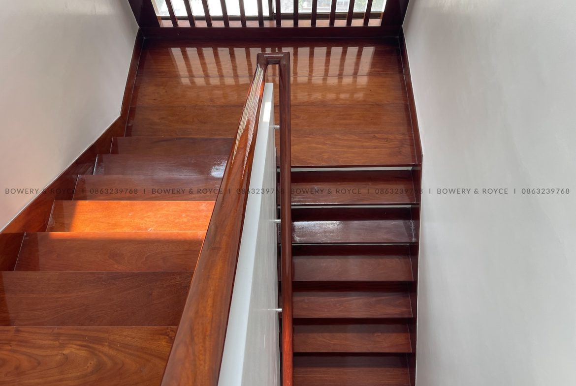 NEST OR INVEST Four Bedroom Duplex Condo for Rent and for Sale in Ekkamai