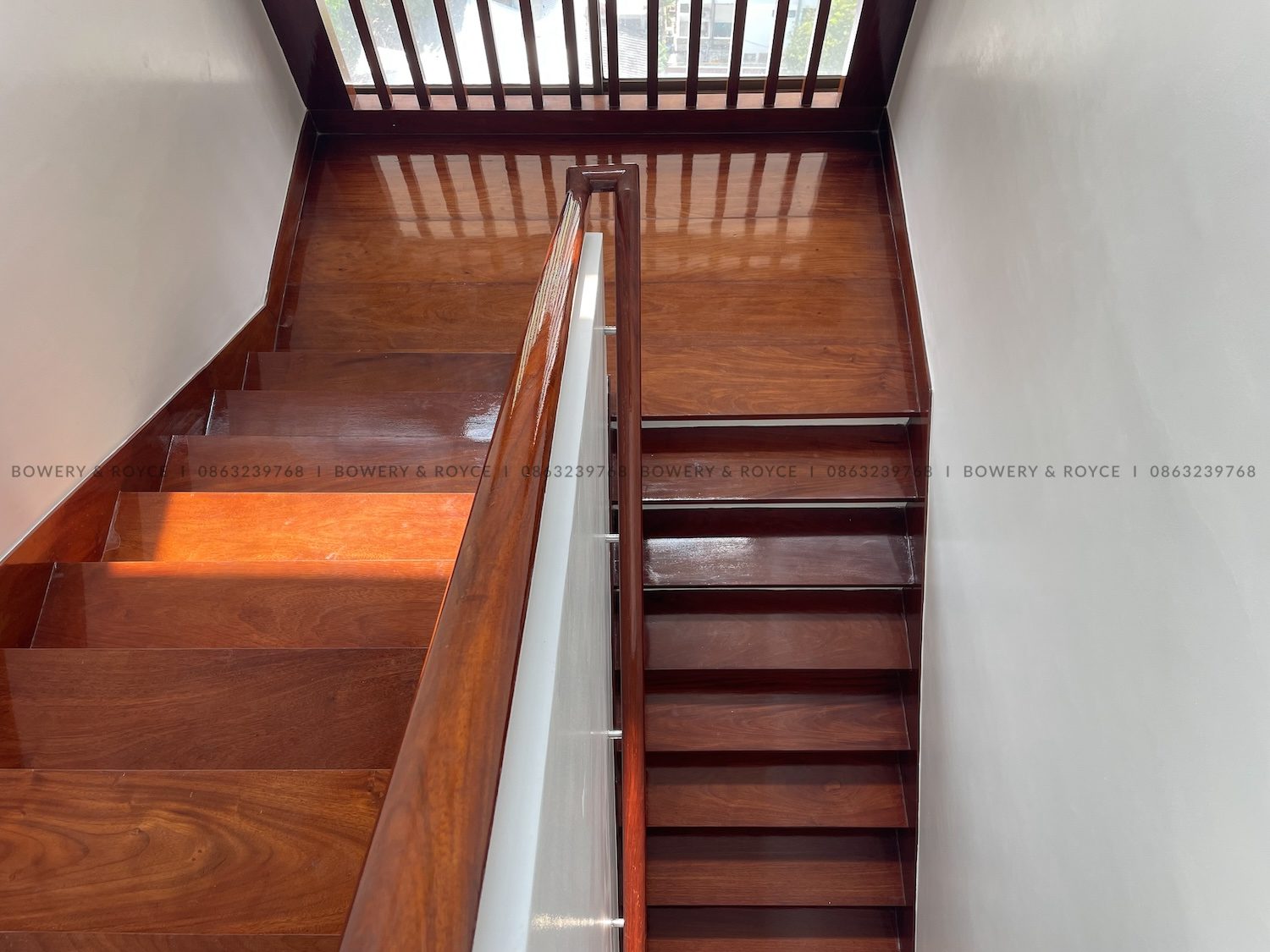 NEST OR INVEST Four Bedroom Duplex Condo for Rent and for Sale in Ekkamai