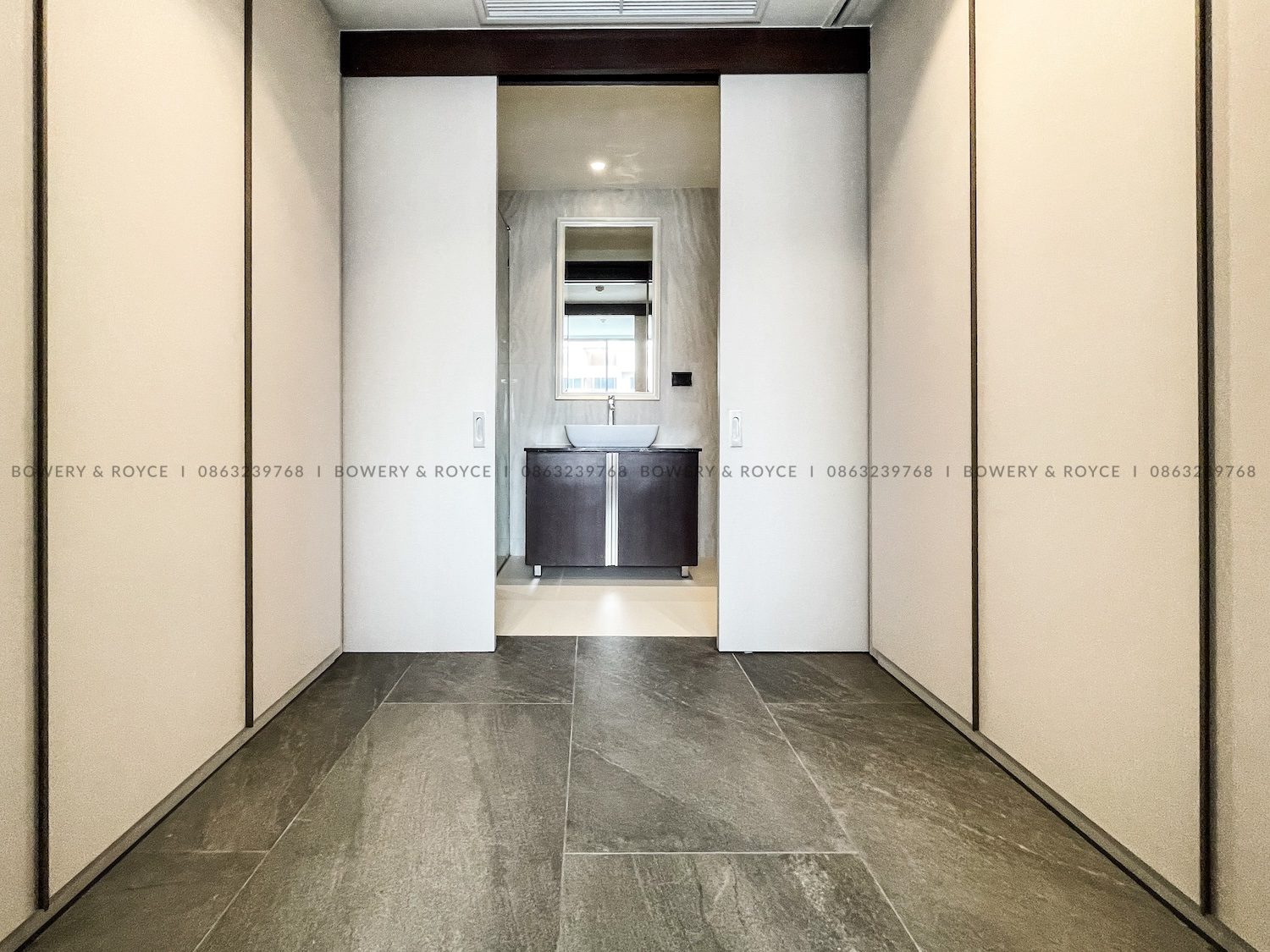 Luxurious Three Bedroom Duplex Condo for Sale in Thong Lor