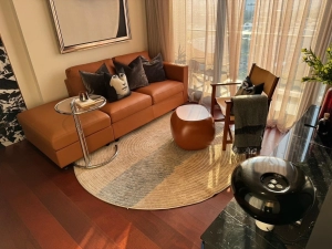 Modern Luxury One Bedroom Condo for Sale at Khun by Yoo Thong Lor