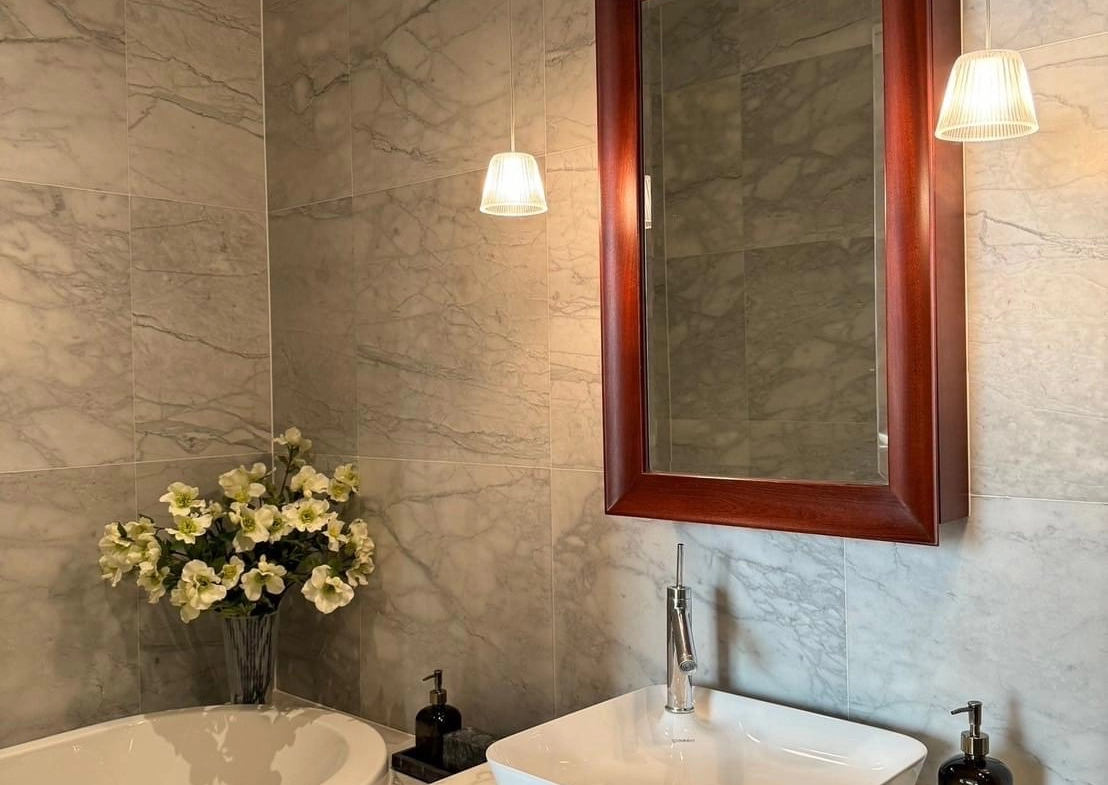 Modern Luxury One Bedroom Condo for Sale at Khun by Yoo Thong Lor