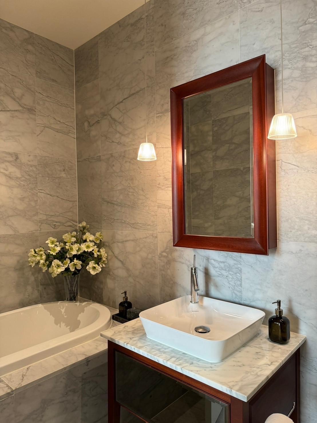 Modern Luxury One Bedroom Condo for Sale at Khun by Yoo Thong Lor