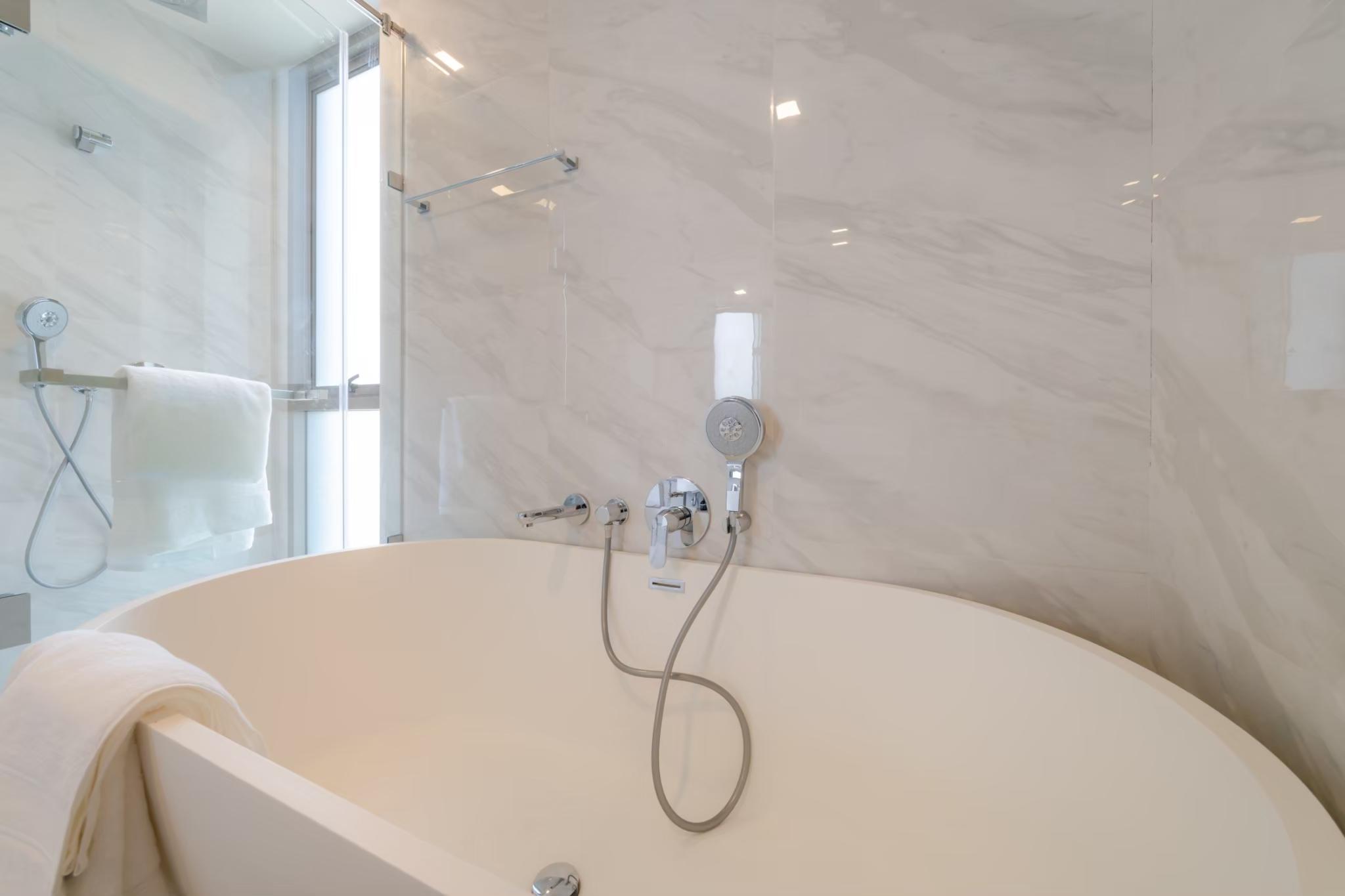 Luxurious Three Bedroom Condo for Rent in Phrom Phong