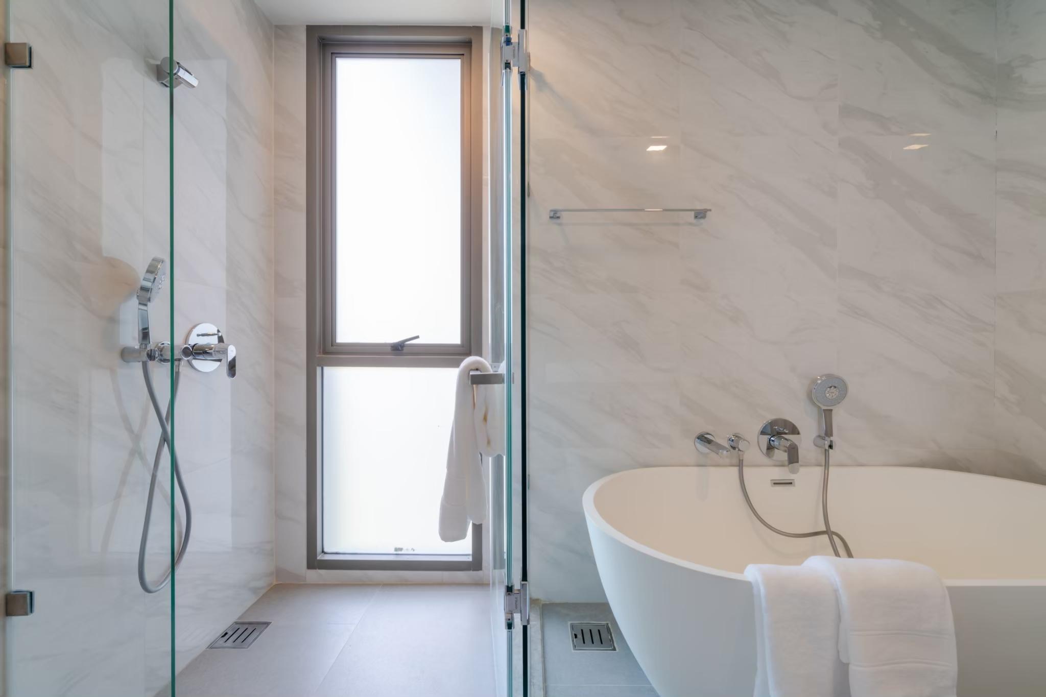Luxurious Three Bedroom Condo for Rent in Phrom Phong