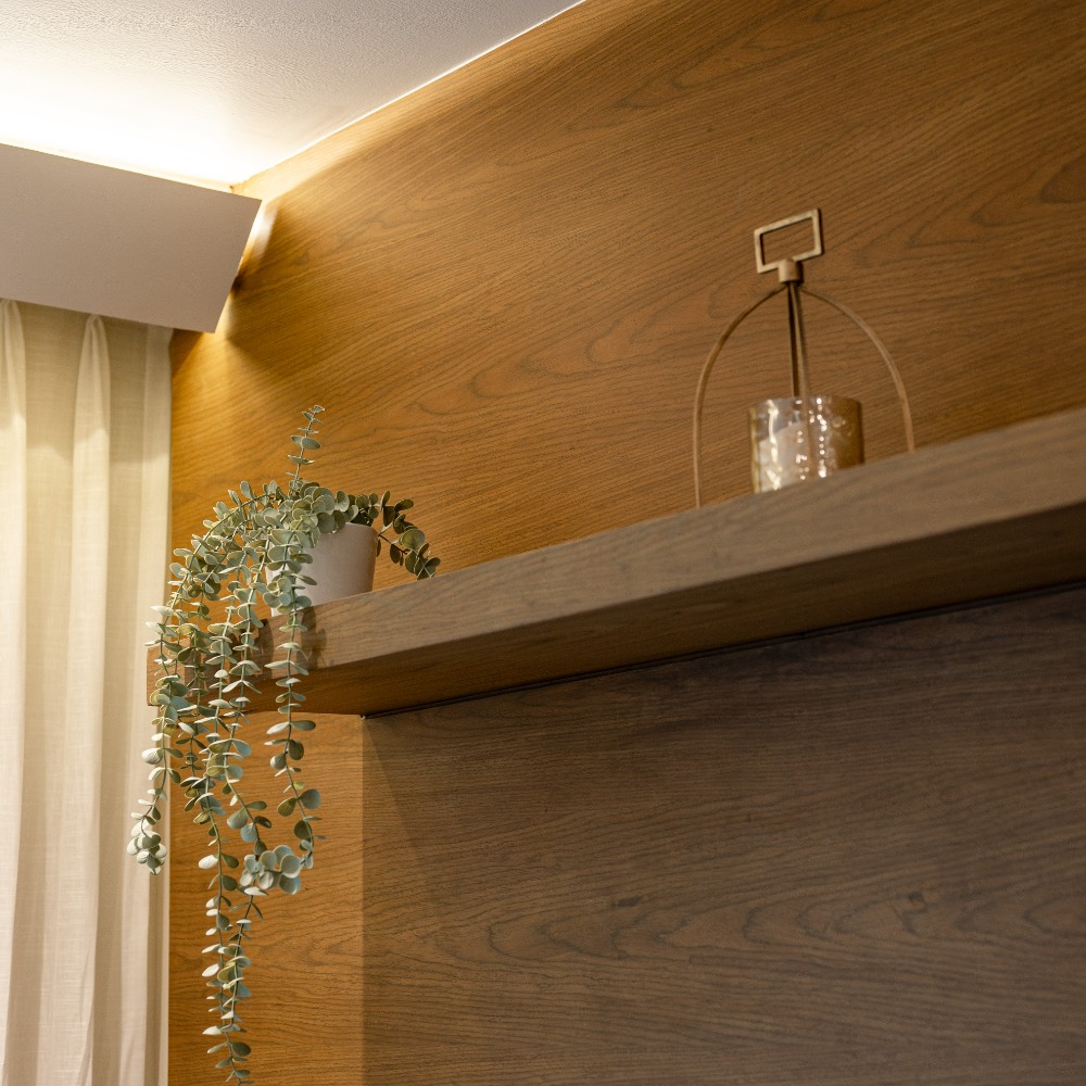 Newly Renovated Two-Bedrooms Condo for Sale in Ekkamai Sukhumvit 42