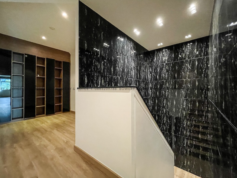 luxury-3-bedroom-duplex-for-rent-in-phrom-phong-sukhumvit-39