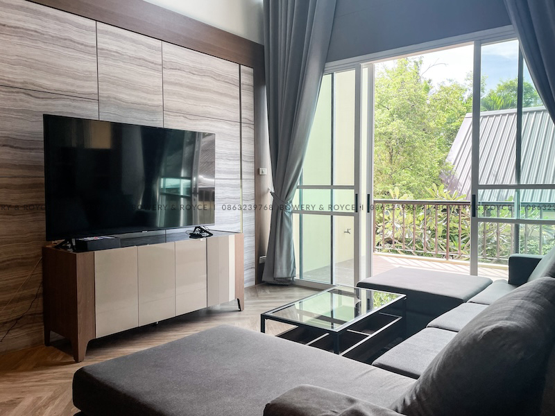 luxury-3-bedroom-duplex-for-rent-in-phrom-phong-sukhumvit-39
