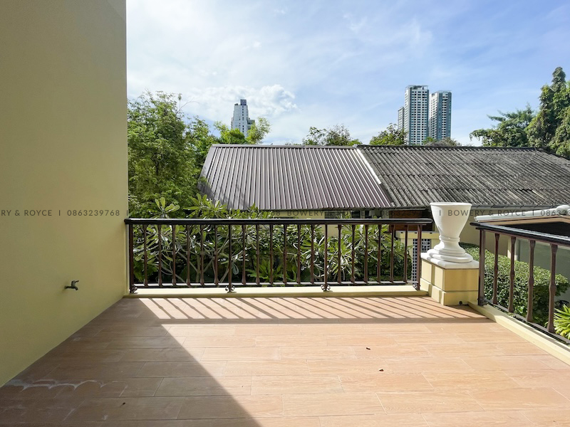 luxury-3-bedroom-duplex-for-rent-in-phrom-phong-sukhumvit-39