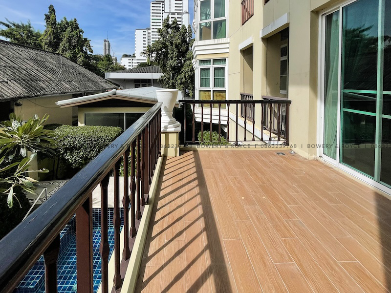 luxury-3-bedroom-duplex-for-rent-in-phrom-phong-sukhumvit-39