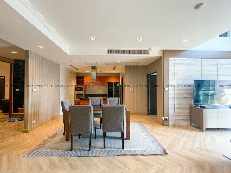 luxury-3-bedroom-duplex-for-rent-in-phrom-phong-sukhumvit-39