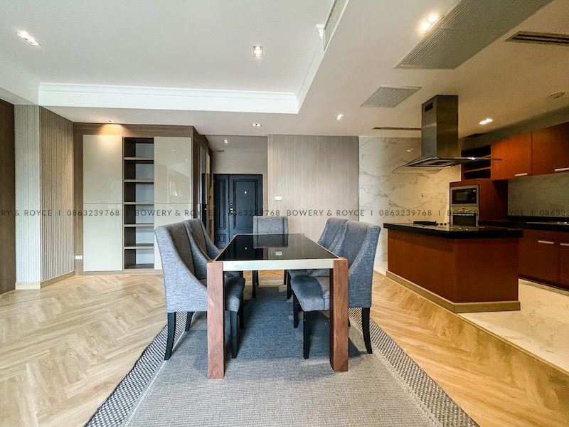 luxury-3-bedroom-duplex-for-rent-in-phrom-phong-sukhumvit-39