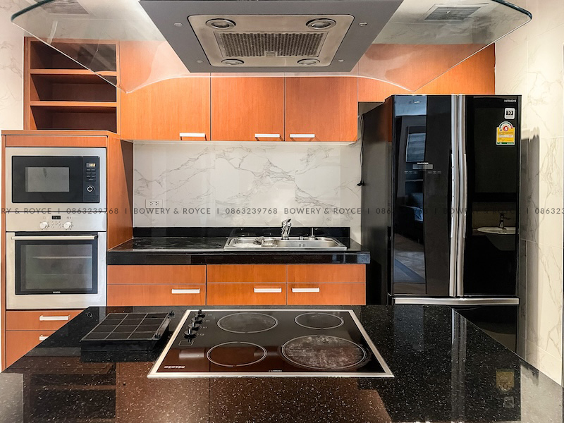 luxury-3-bedroom-duplex-for-rent-in-phrom-phong-sukhumvit-39