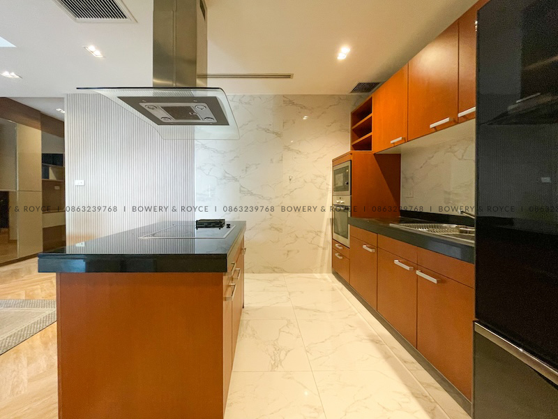 luxury-3-bedroom-duplex-for-rent-in-phrom-phong-sukhumvit-39