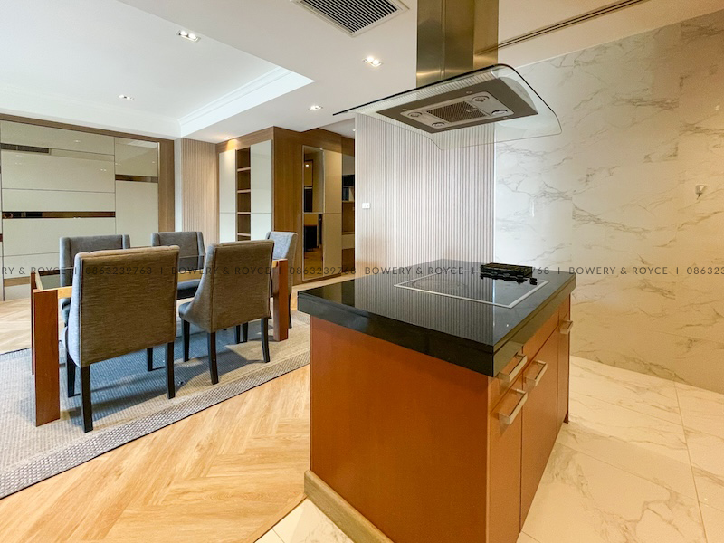 luxury-3-bedroom-duplex-for-rent-in-phrom-phong-sukhumvit-39