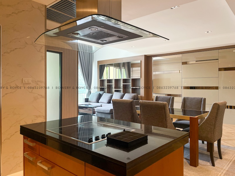luxury-3-bedroom-duplex-for-rent-in-phrom-phong-sukhumvit-39