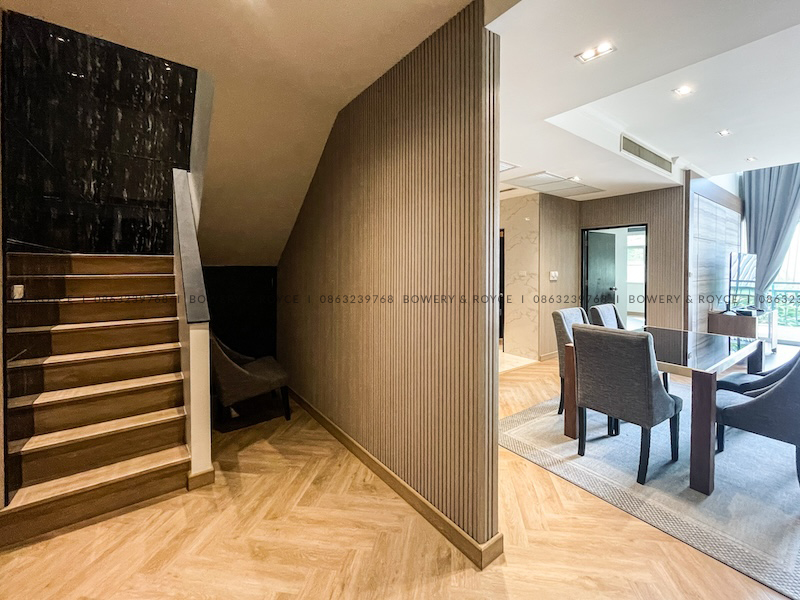 luxury-3-bedroom-duplex-for-rent-in-phrom-phong-sukhumvit-39
