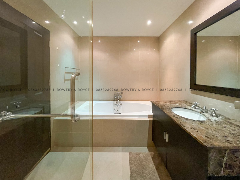 luxury-3-bedroom-duplex-for-rent-in-phrom-phong-sukhumvit-39