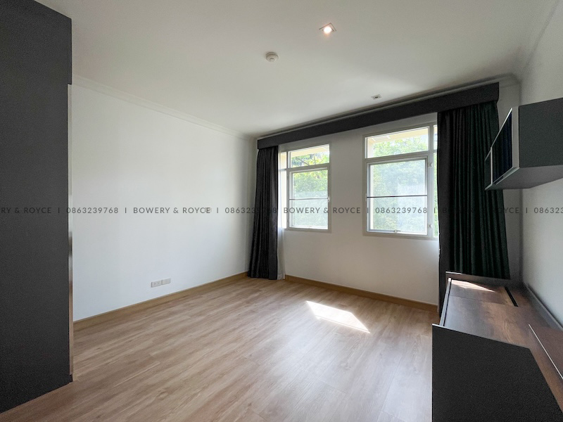 luxury-3-bedroom-duplex-for-rent-in-phrom-phong-sukhumvit-39