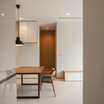 Modern 2 Bedroom, 2 Bathroom Condo for Rent in Sukhumvit 26