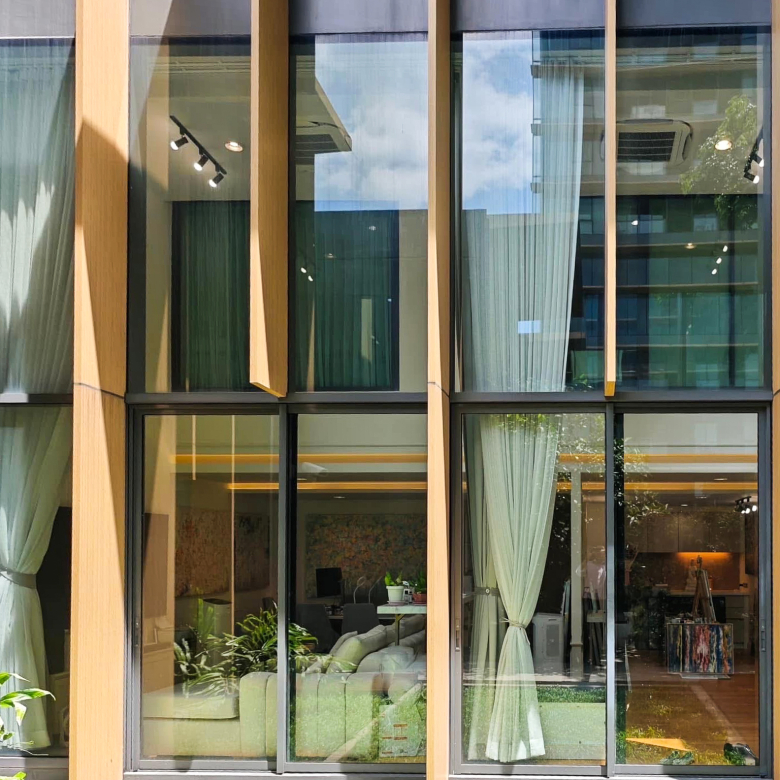 Luxury Condo for Sale at The Lumpini 24 – Best Price Guaranteed!