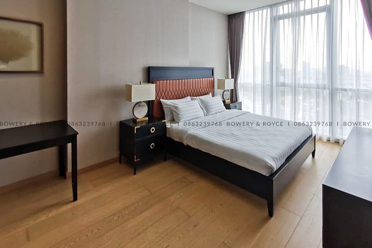 two-bedroom-condo-for-rent-for-sale-at-the-monument-thonglor-1