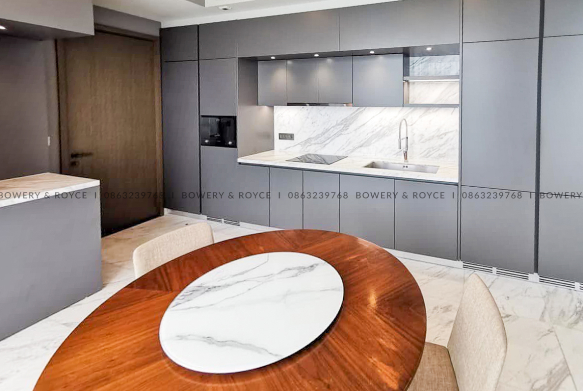 two-bedroom-condo-for-rent-for-sale-at-the-monument-thonglor-1