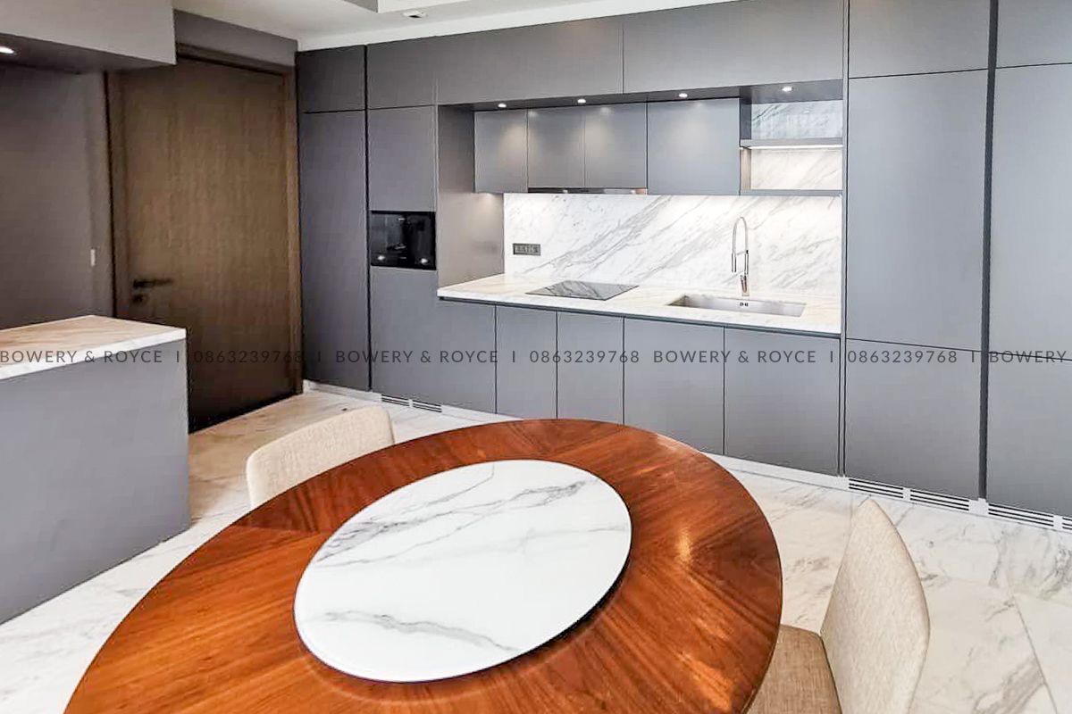 two-bedroom-condo-for-rent-for-sale-at-the-monument-thonglor-1