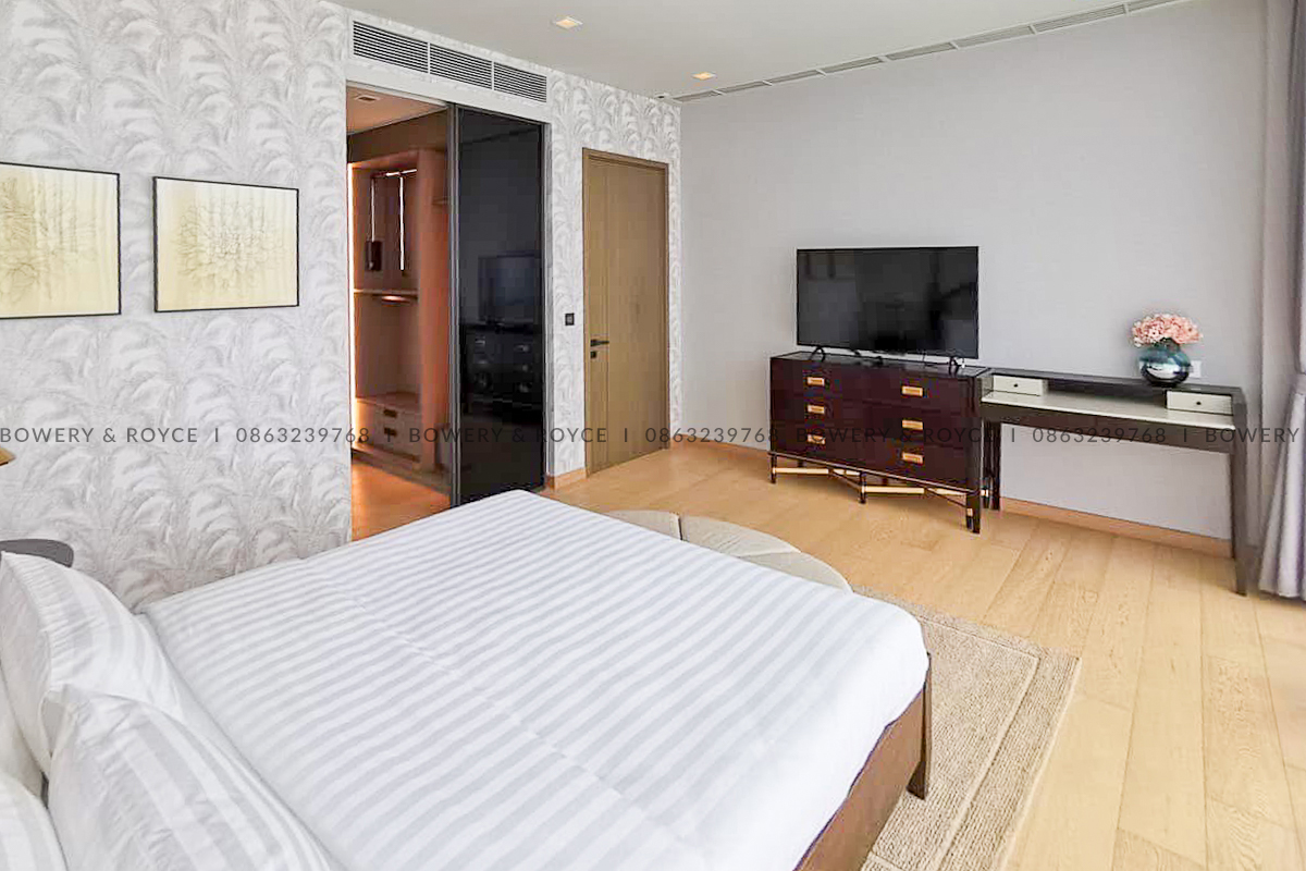 two-bedroom-condo-for-rent-for-sale-at-the-monument-thonglor-1