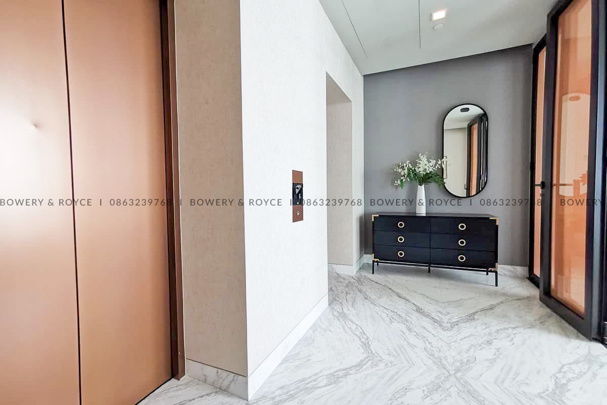 two-bedroom-condo-for-rent-for-sale-at-the-monument-thonglor-1