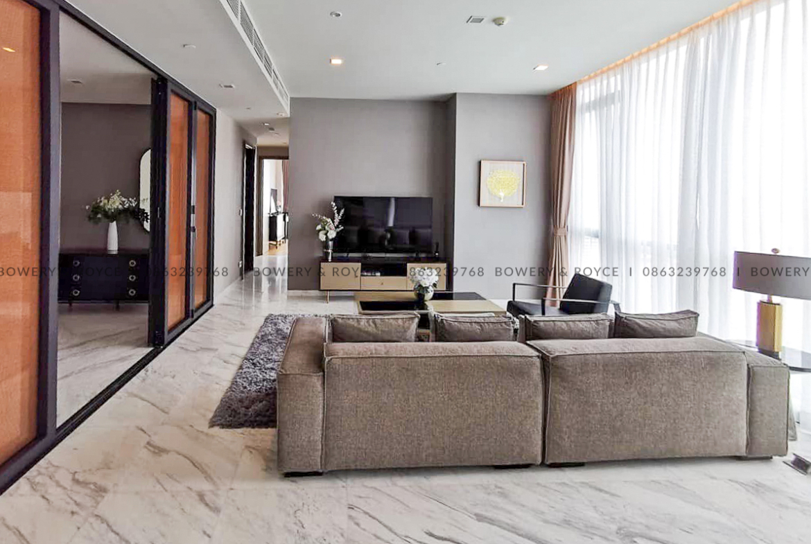 two-bedroom-condo-for-rent-for-sale-at-the-monument-thonglor-1